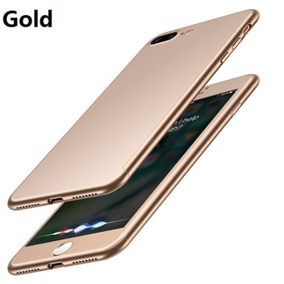 iPhone cases - Picture 7 of 8